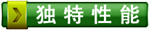 供应长盛CS5051交直流耐压仪/耐电压测试仪漏电流100mA（ 图） 交直流耐压仪,耐高压测试,CS5051